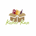 Kosher Kase Logo