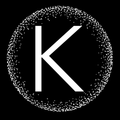 Kosmus Beauty Logo