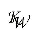 Kosy Wear Logo