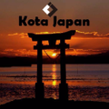 Kota Japan Logo