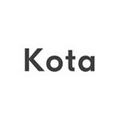 Kota I Women's Clothing Logo