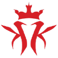 Kottonmouth Kings Logo