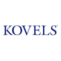 Kovels.com USA Logo