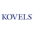 Kovels Online Store Logo