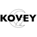 Kovey Logo