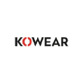 Knockout Wear Logo