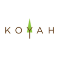 KOYAH USA Logo