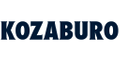 Kozaburo Logo