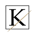 Kozai Design Canada Logo