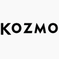 Kozmo Shoes Logo