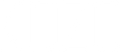 kozo.online Logo