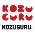 Kozuguru logo