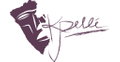 Kpellé Designs logo