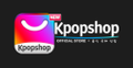 Kpopshop Logo