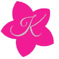 K Posh Boutique Logo