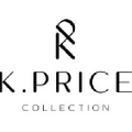 K. Price Collection Logo