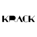 Krackonline Logo