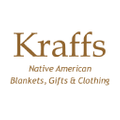 Kraffs Clothing Logo