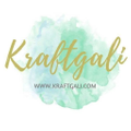 Kraftgali Logo