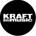 Kraft Music logo