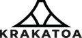 Krakatoa Underwear Logo