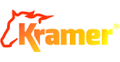 Kramer Leather logo