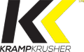 Kramp Krusher Logo