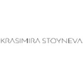 Krasimira Stoyneva Logo