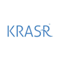 Krasr Logo