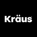 Kraus USA Logo