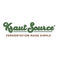 Kraut Source Logo