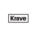 Kravebeauty Logo