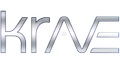 kraveit Logo