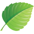 Krave Kratom Logo