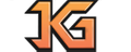 KravinGlass Logo