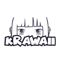 Krawaiicom logo