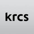 Krcs Logo