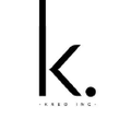 Kreo Inc Australia Logo