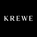 KREWE Logo