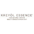 Kreyol Essence Logo