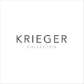 Krieger Collection USA Logo
