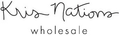 Kris Nations Wholesale Logo