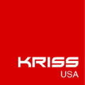 KRISS logo