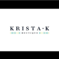Krista K Boutique Logo