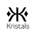 Kristals Logo