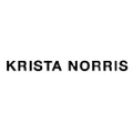 Krista Norris Collection Logo