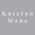 Kristen Mara Logo