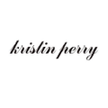 Kristin Perry Accessories Logo