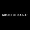 Kristofer Buckle Logo