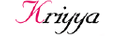 Kriyya Hair Logo